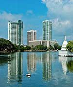 Colombo